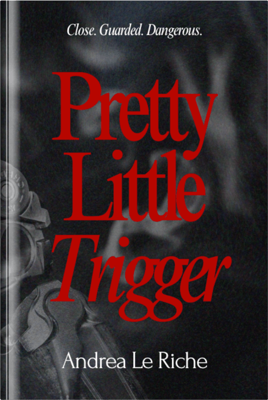 Pretty Little Trigger
