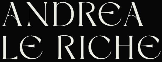 Andrea Le Riche